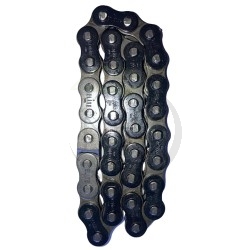 Chaine de transmission PUBERT, STAUB, OLEO MAC, 0306020038