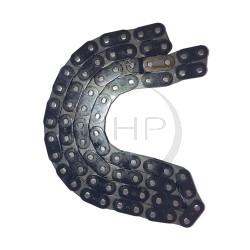 Chaîne de transmission 9.525 PUBERT, STAUB, OLEO MAC, 0306020014, 13307