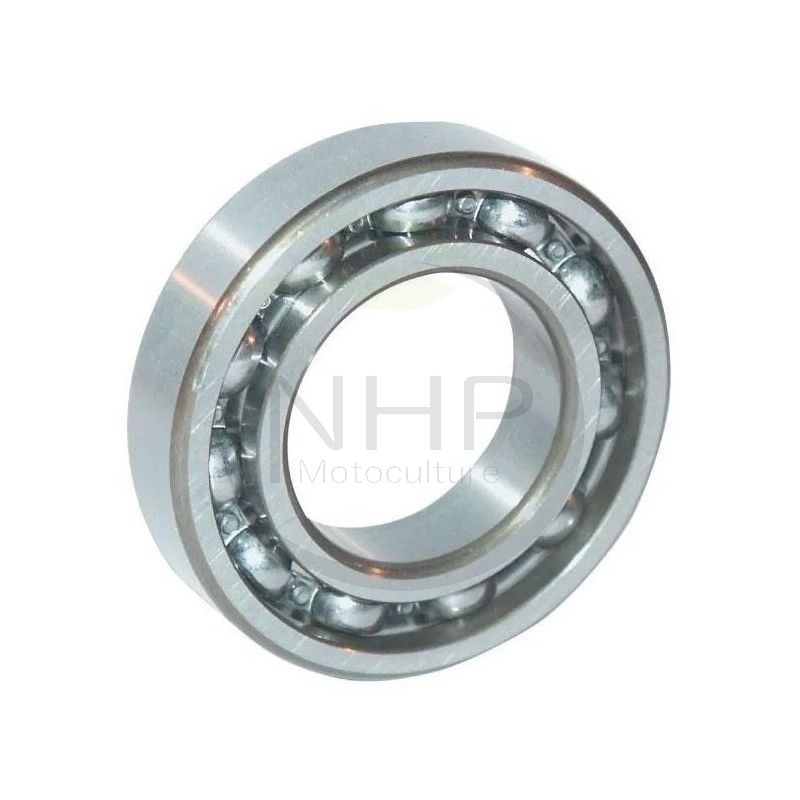 ROULEMENT VILEBREQUIN MOTEUR HONDA G300 - 961006206000