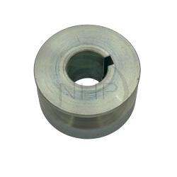 poulie-mot-d50-ales-1906-pubert-staub-oleo-mac-0306060004-15177a-k302030091