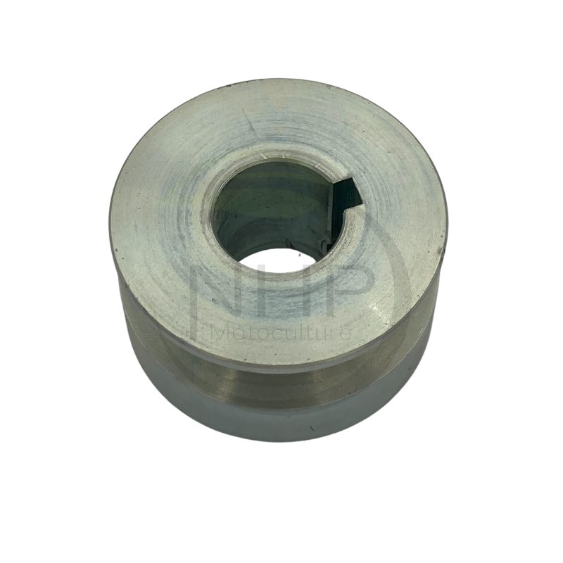 poulie-mot-d50-ales-1906-pubert-staub-oleo-mac-0306060004-15177a-k302030091