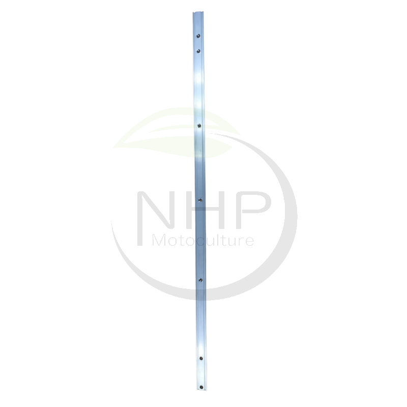 Barre guide taille-haie ECHO, SHINDAIWA référence X425001030