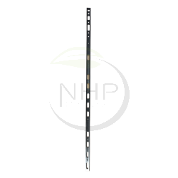 Barre guide taille-haie ECHO, SHINDAIWA référence X425001150