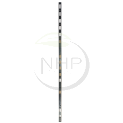 Barre guide taille-haie ECHO, SHINDAIWA référence X425001160