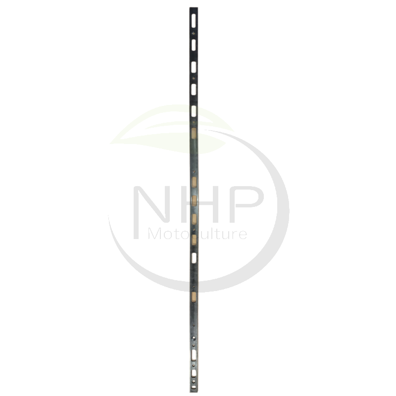 Barre guide taille-haie ECHO, SHINDAIWA référence X425001160