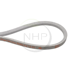 v-belt-9585-0099-01-9585-0212-01-ggp-castelgarden-stiga