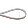 v-belt-9585-0099-01-9585-0212-01-ggp-castelgarden-stiga