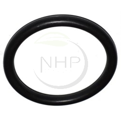 Joint torique STIHL 9644 948 7734, 9645-948-7734, 96459487734