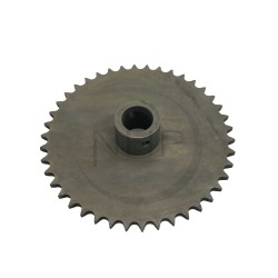 pignon-42-dents-9525-ales-pubert-staub-oleo-mac-0306050012-15286