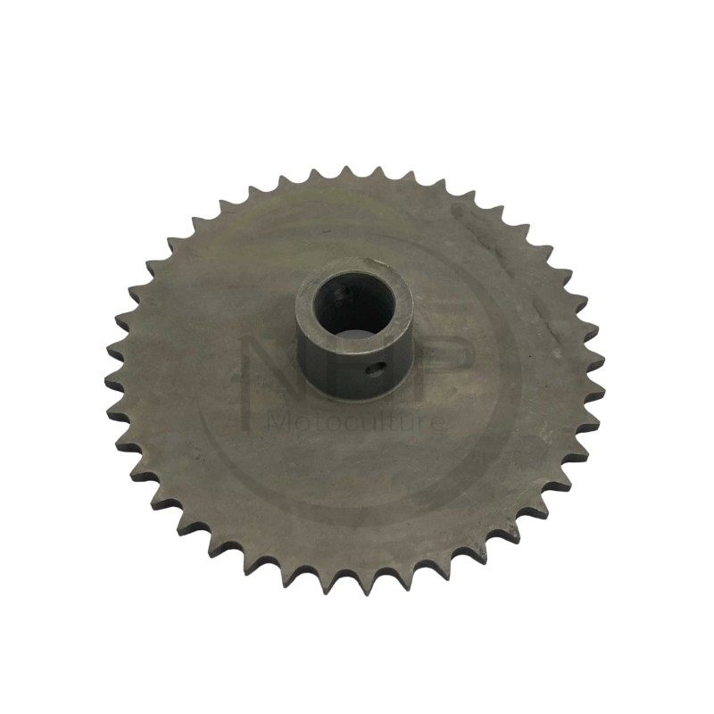 pignon-42-dents-9525-ales-pubert-staub-oleo-mac-0306050012-15286