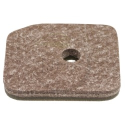 Filtre à air taille haie STIHL 42371201800, 4237-120-1800, 4237 120 180