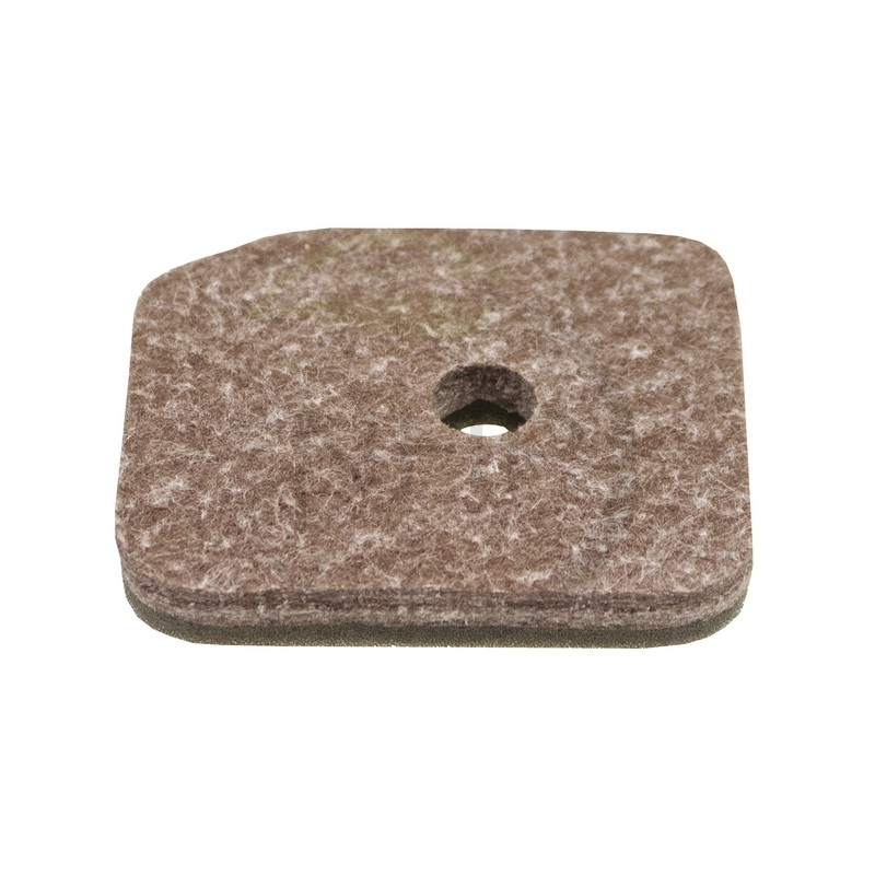 Filtre à air taille haie STIHL 42371201800, 4237-120-1800, 4237 120 180