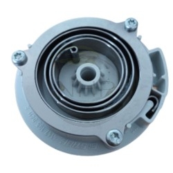 ressort-poulie-lanceur-debroussailleuse-stihl-41471901011-4147-190-1011-4147-190-1011
