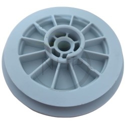 ressort-poulie-lanceur-debroussailleuse-stihl-41471901011-4147-190-1011-4147-190-1011