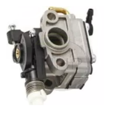 Carburateur Makita Dolmar DCS 231 T, DCS230T, PS220TH 1684213