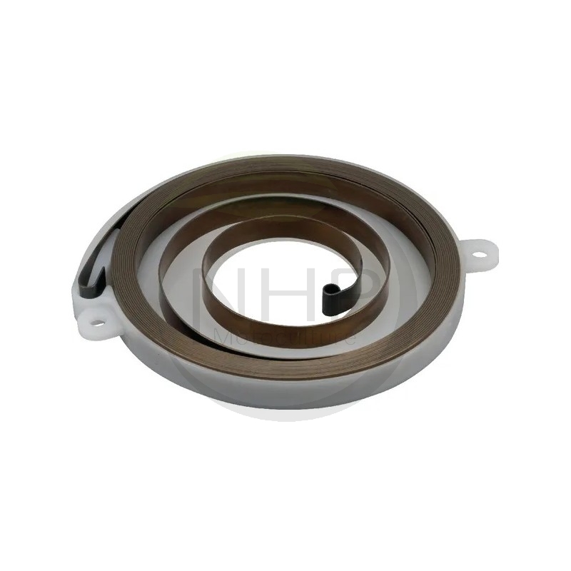 ressort-lanceur-debroussailleuse-stihl-4147-190-0600-41471900600-4147-190-0600