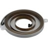 ressort-lanceur-debroussailleuse-stihl-4147-190-0600-41471900600-4147-190-0600
