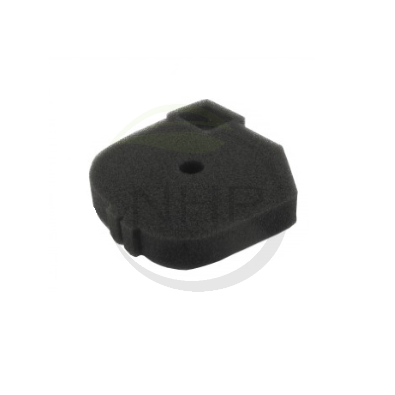 Filtre à air Makita, Dolmar référence 443118-8