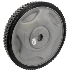 roue-tondeuse-debroussialleuse-pilote-88-dp-550-72995-pl72995-71135-pl71135