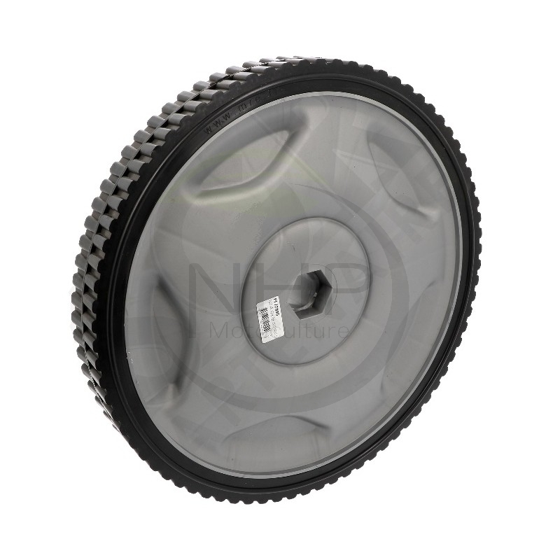 roue-tondeuse-debroussialleuse-pilote-88-dp-550-72995-pl72995-71135-pl71135