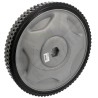 roue-tondeuse-debroussialleuse-pilote-88-dp-550-72995-pl72995-71135-pl71135