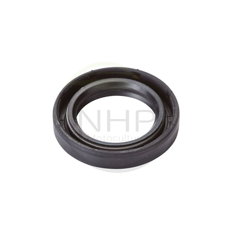 Joint spi moteur HONDA 91252-888-003, 91252888003, 91201-ZG9-U71, 91201ZG9U71