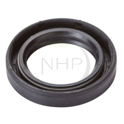 Joint spi moteur HONDA 91252-894-004, 91252894004, GXV160