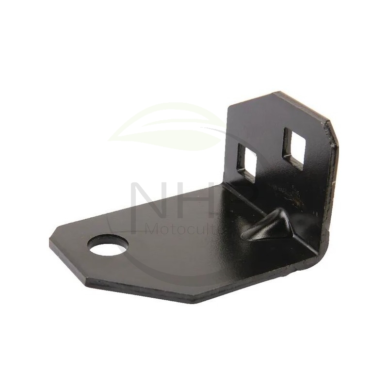 etrier-plateau-coupe-el63-1136-1004-01-327772119-0-ggp-castelgarden-stiga