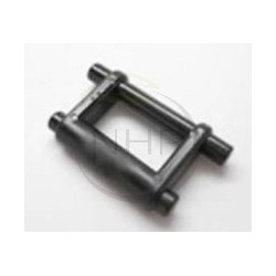 Collier de serrage filtre à air ECHO, SHINDAIWA référence J485000030