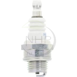 bougie-allumage-ngk-bmr7a