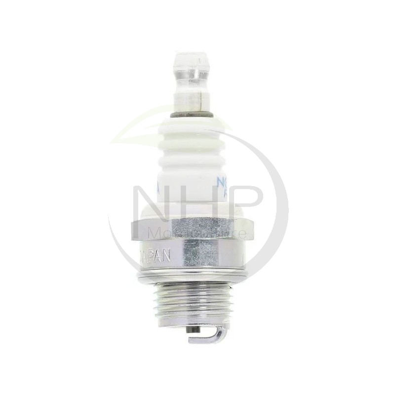 bougie-allumage-ngk-bmr7a
