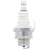 bougie-allumage-ngk-bmr7a
