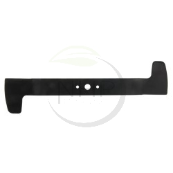 lame-ventilee-tracteur-tondeuse-ggp-castelgarden-stiga-sd108-1820043700-1820043700