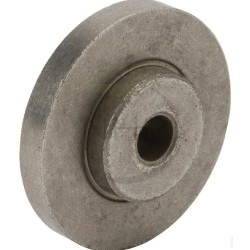 douille-embr-lame-f72-1136-0373-01-127047000-0-ggp-castelgarden-stiga