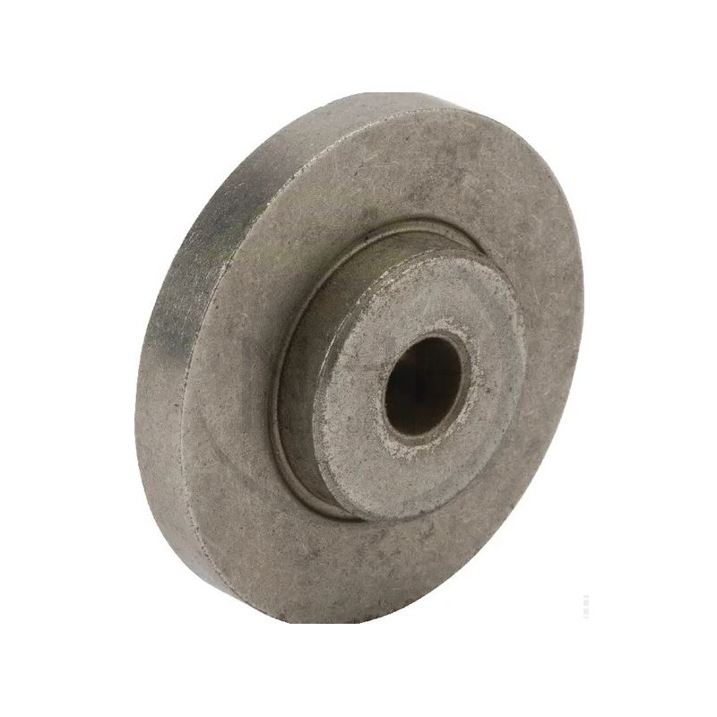 douille-embr-lame-f72-1136-0373-01-127047000-0-ggp-castelgarden-stiga