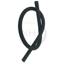 Tuyau connexion moteur PUBERT, SARP, STAUB, OLEO MAC, 0341000043, 14215A