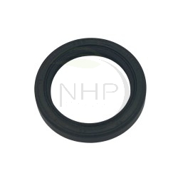 bague-d-etancheite-30x40x7-pubert-staub-oleo-mac-0343020002-580320001