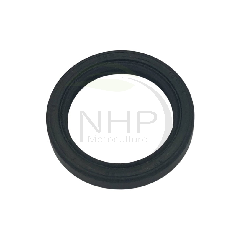 bague-d-etancheite-30x40x7-pubert-staub-oleo-mac-0343020002-580320001