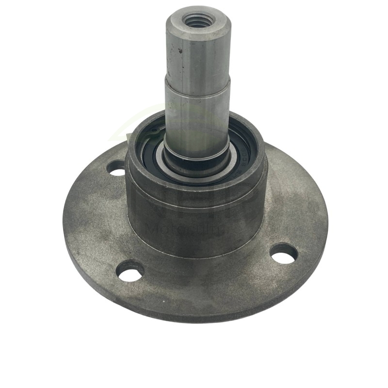 Palier de lame PUBERT, STAUB, OLEO MAC, 5001010002, KK01020006