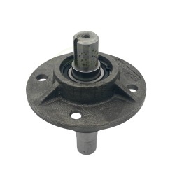 Palier de lame PUBERT, STAUB, OLEO MAC, 5001010002, KK01020006