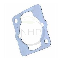 Joint embase taille-haie ECHO, SHINDAIWA référence 10101044332, 10101044331, 10101044330, 10101042031, 10101042030