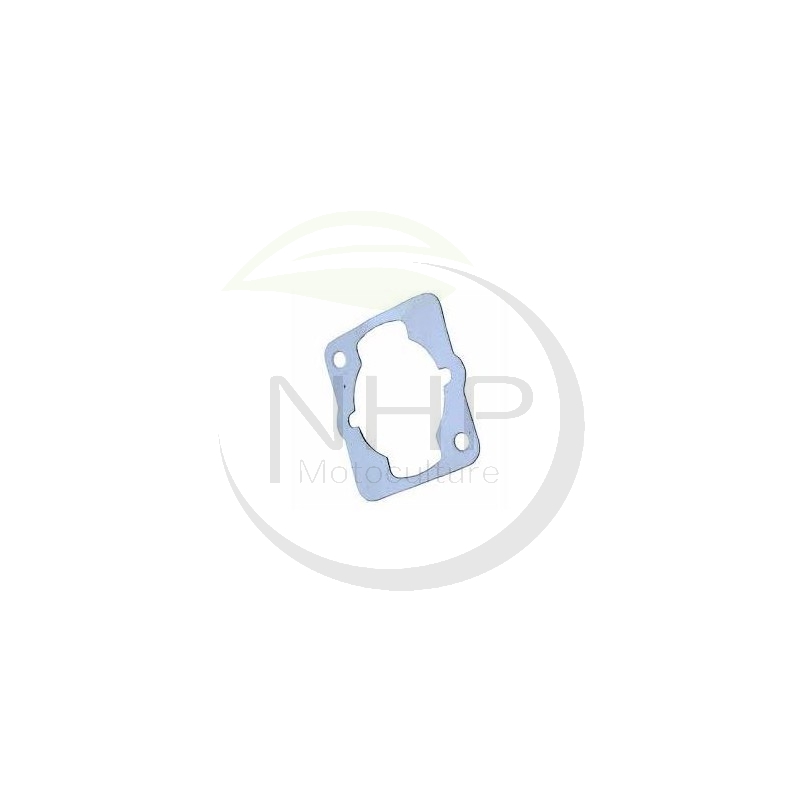 Joint embase taille-haie ECHO, SHINDAIWA référence 10101044332, 10101044331, 10101044330, 10101042031, 10101042030