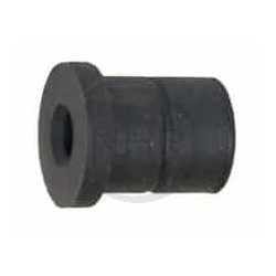 Silent bloc tronçonneuse HUSQVARNA 340, 350, 359, 503 86 92-01, 503869201, 5038692-01