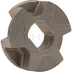 Pignon d'entrainement tronçonneuse électrique AK411660, 411660