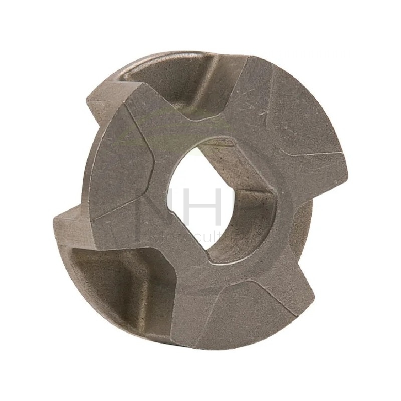 Pignon d'entrainement tronçonneuse électrique AK411660, 411660