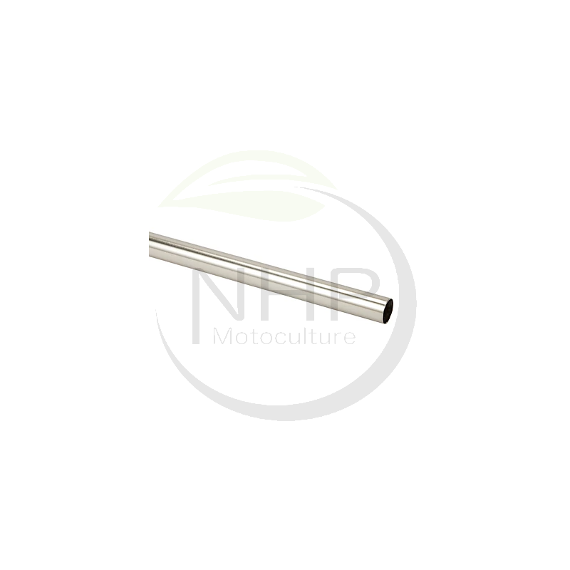 tube-debroussailleuse-28-mm-150-cm-1500-mm-pour-axe-8-mm