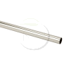 tube-debroussailleuse-28-mm-150-cm-1500-mm-pour-axe-8-mm