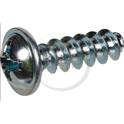 vis-12728686-0-112728686-0-ggp-castelgarden-stiga