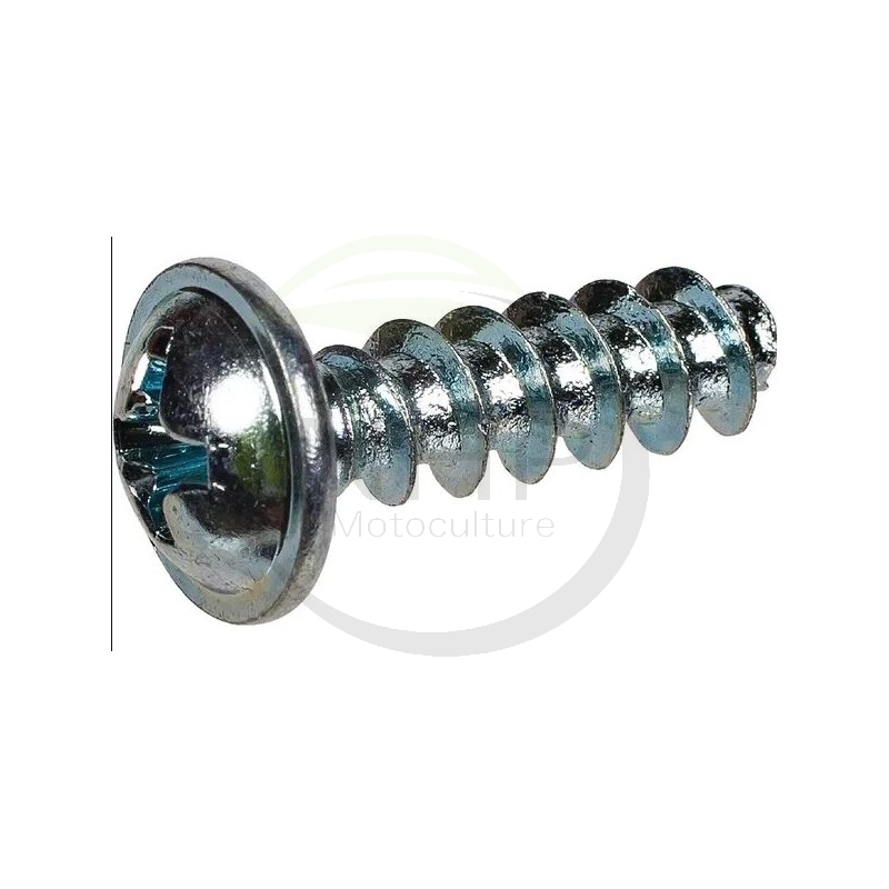 vis-12728686-0-112728686-0-ggp-castelgarden-stiga