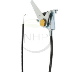 ens-accelerateur-bs-175-22-1136-1027-01-182000201-2-ggp-castelgarden-stiga